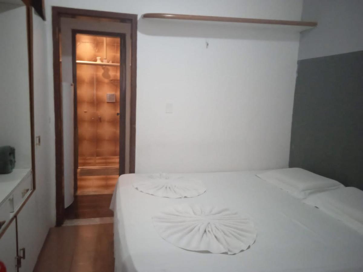 Nossa Casa Pousada * Fortaleza (Ceara)