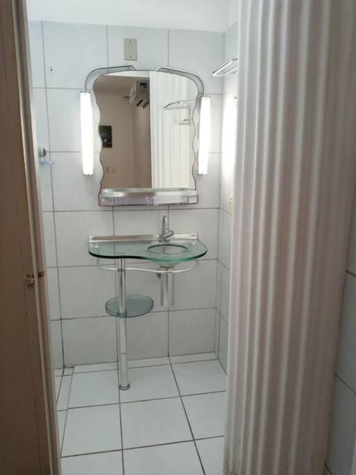 Guest house Nossa Casa Pousada